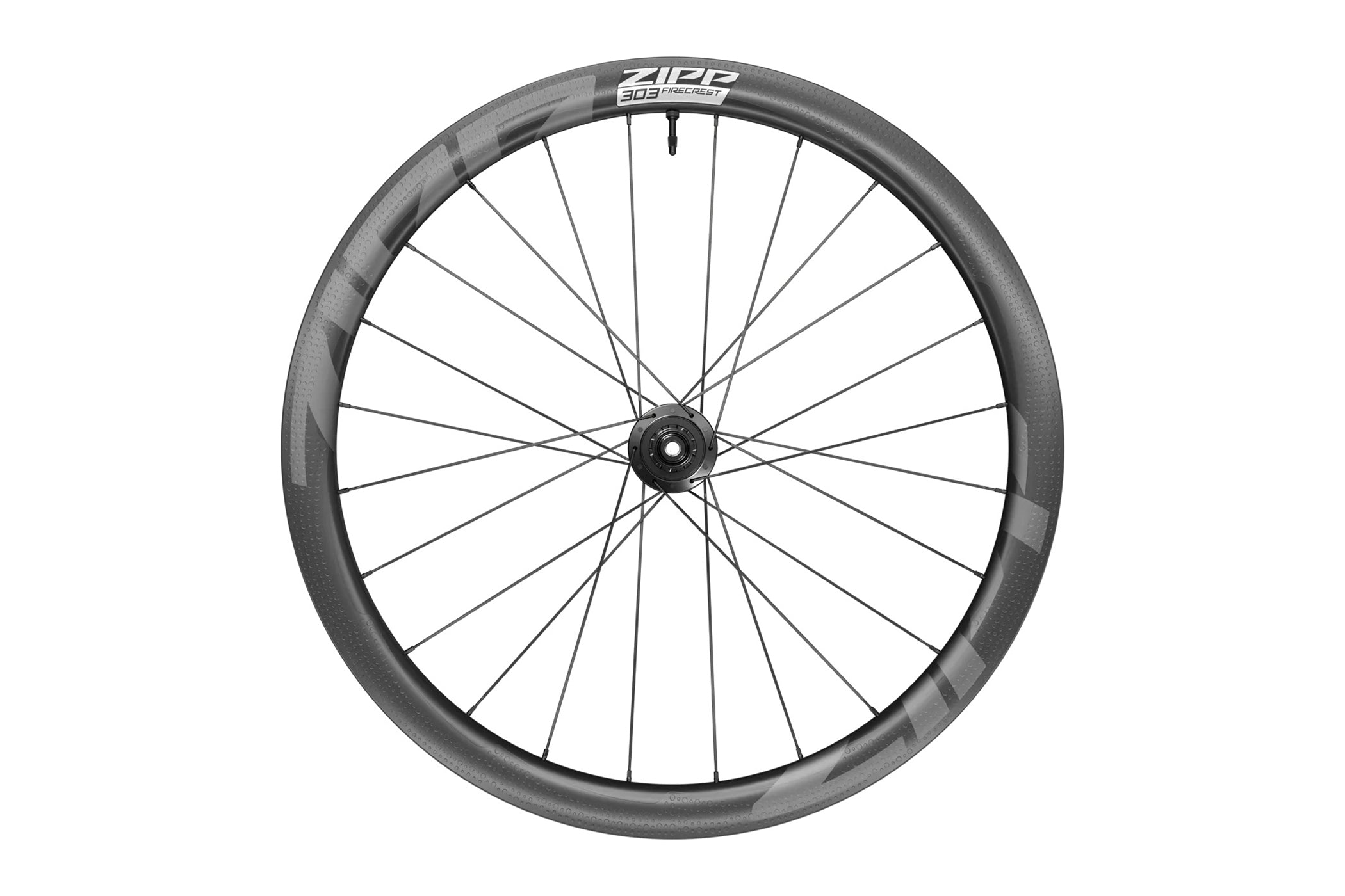 Zipp 303 Wheels For Sale | New & Used 303s, 353, Firecrest