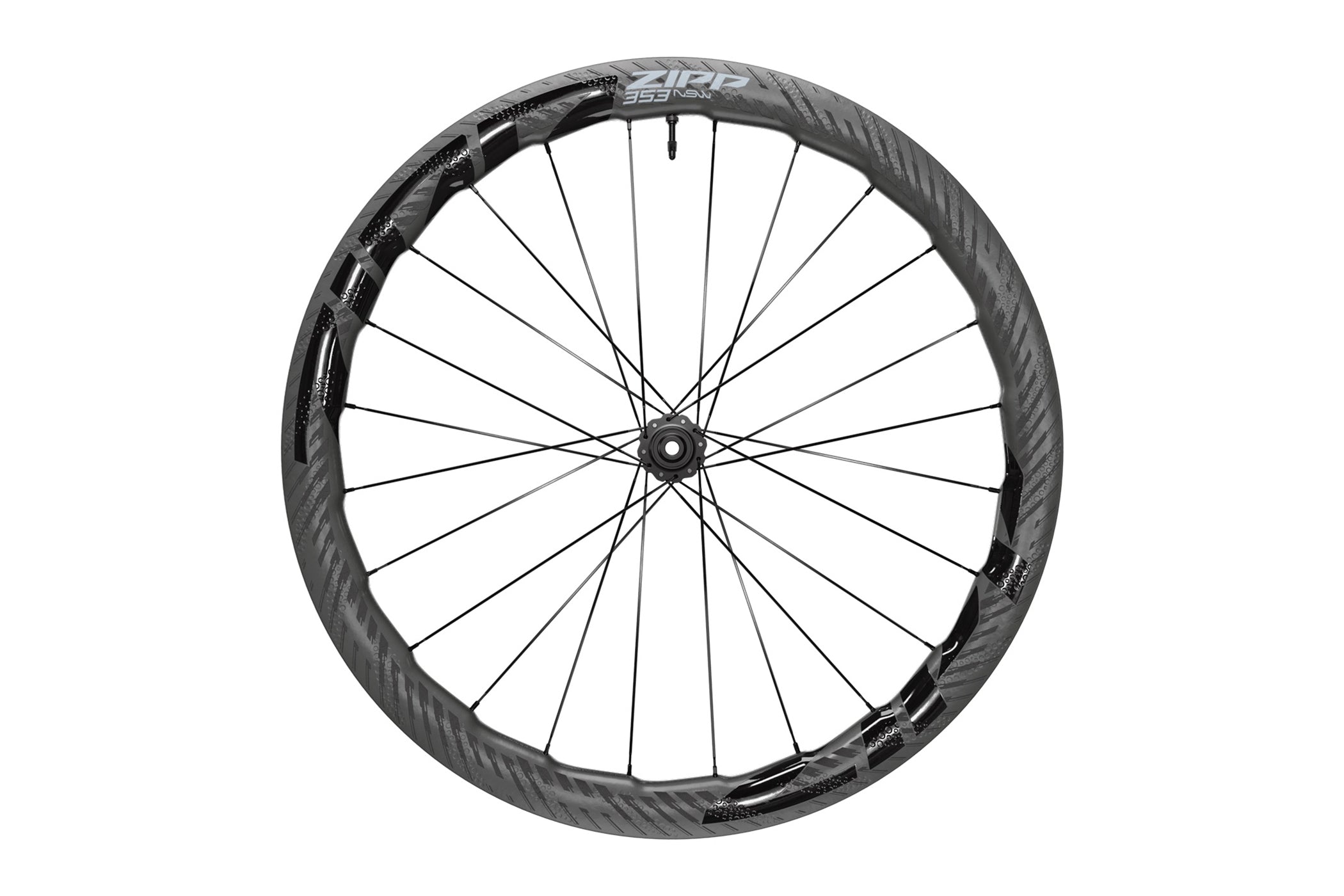 Zipp 303 Wheels For Sale | New & Used 303s, 353, Firecrest | The 