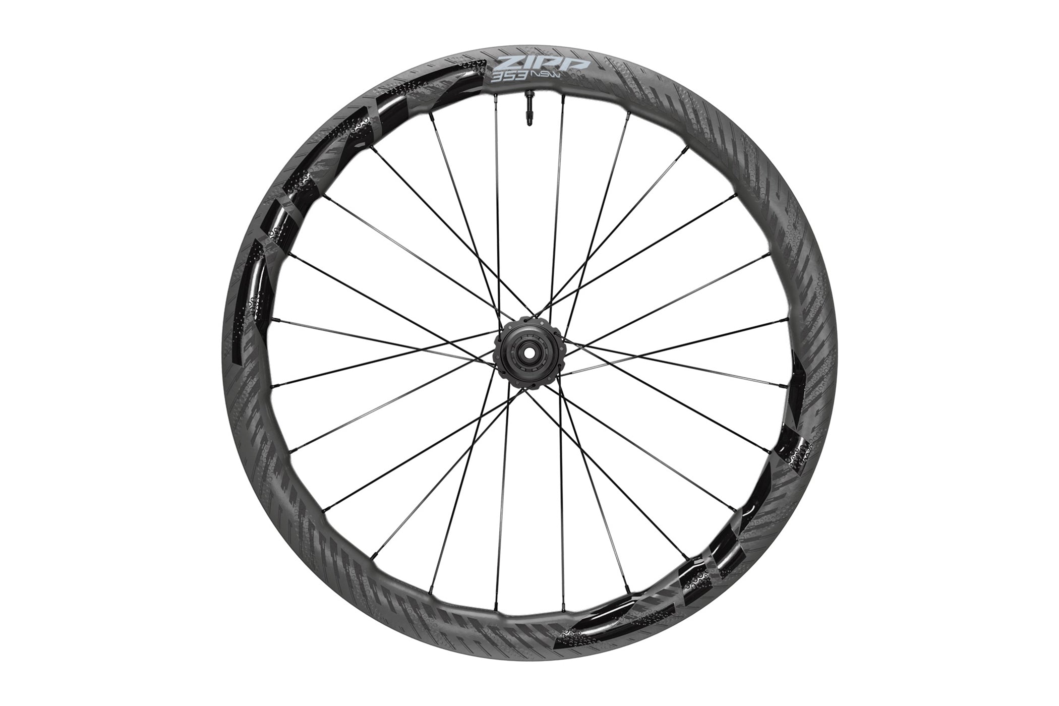 Zipp 303 Wheels For Sale | New & Used 303s, 353, Firecrest