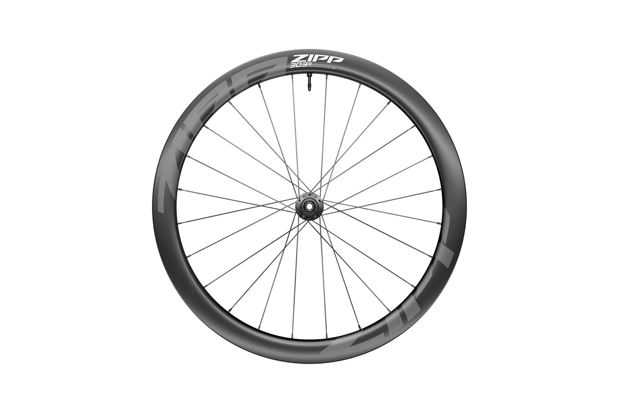 Zipp Wheels For Sale | 303s, 404, 353, Firecrest | TPC - The Pro's 