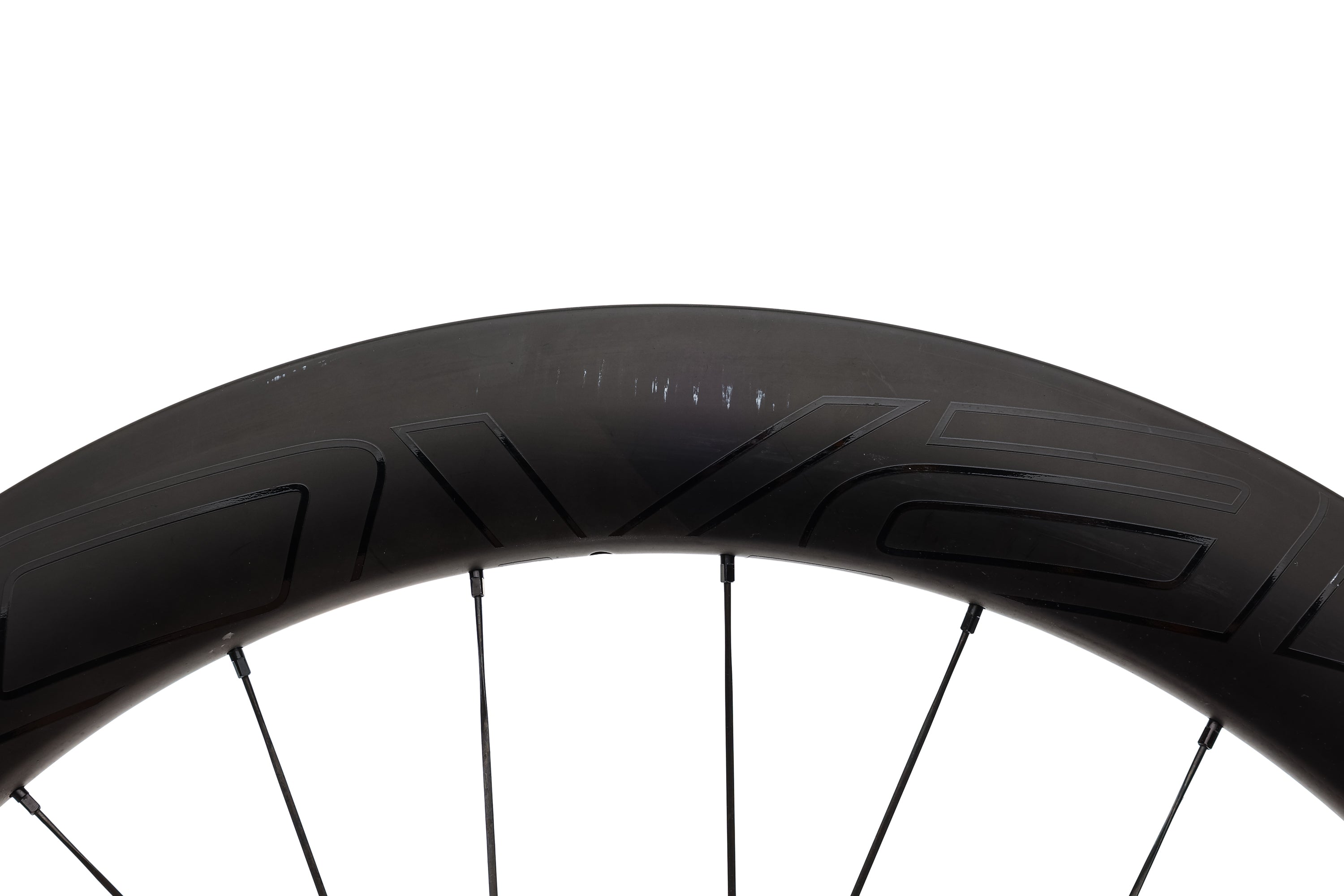 roval ロバール ホイール Disk Roval CLX 64 前後セット パーツ 自転車