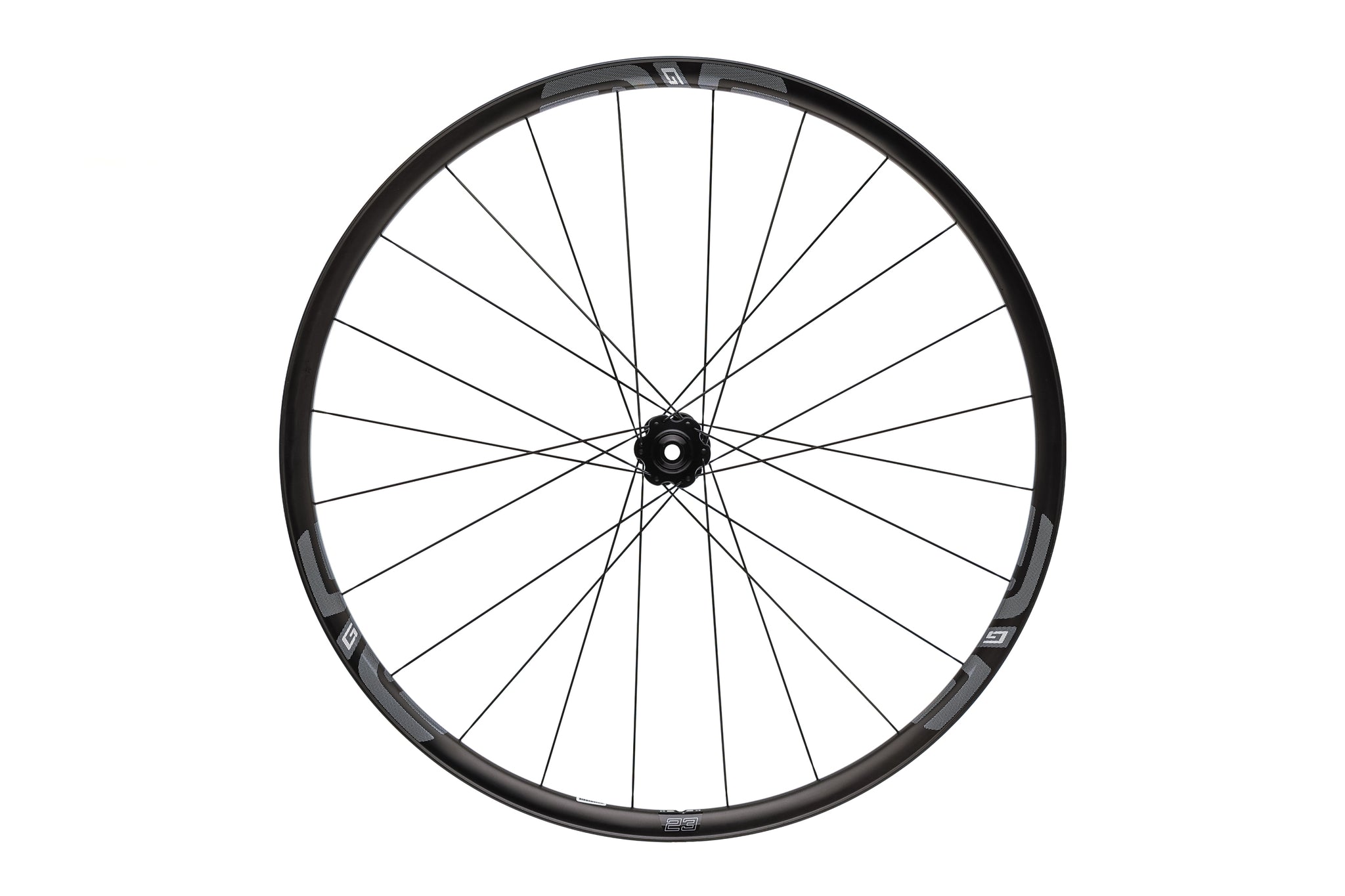 SALE】 GIANT P-R2 DBL WheelSet F:16H R:24H sushitai.com.mx