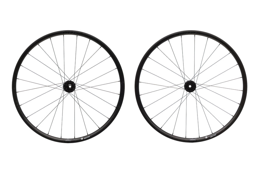 GIANT P-R2 DBL WheelSet F:16H R:24H 自転車 パーツ sarcedoimoveis