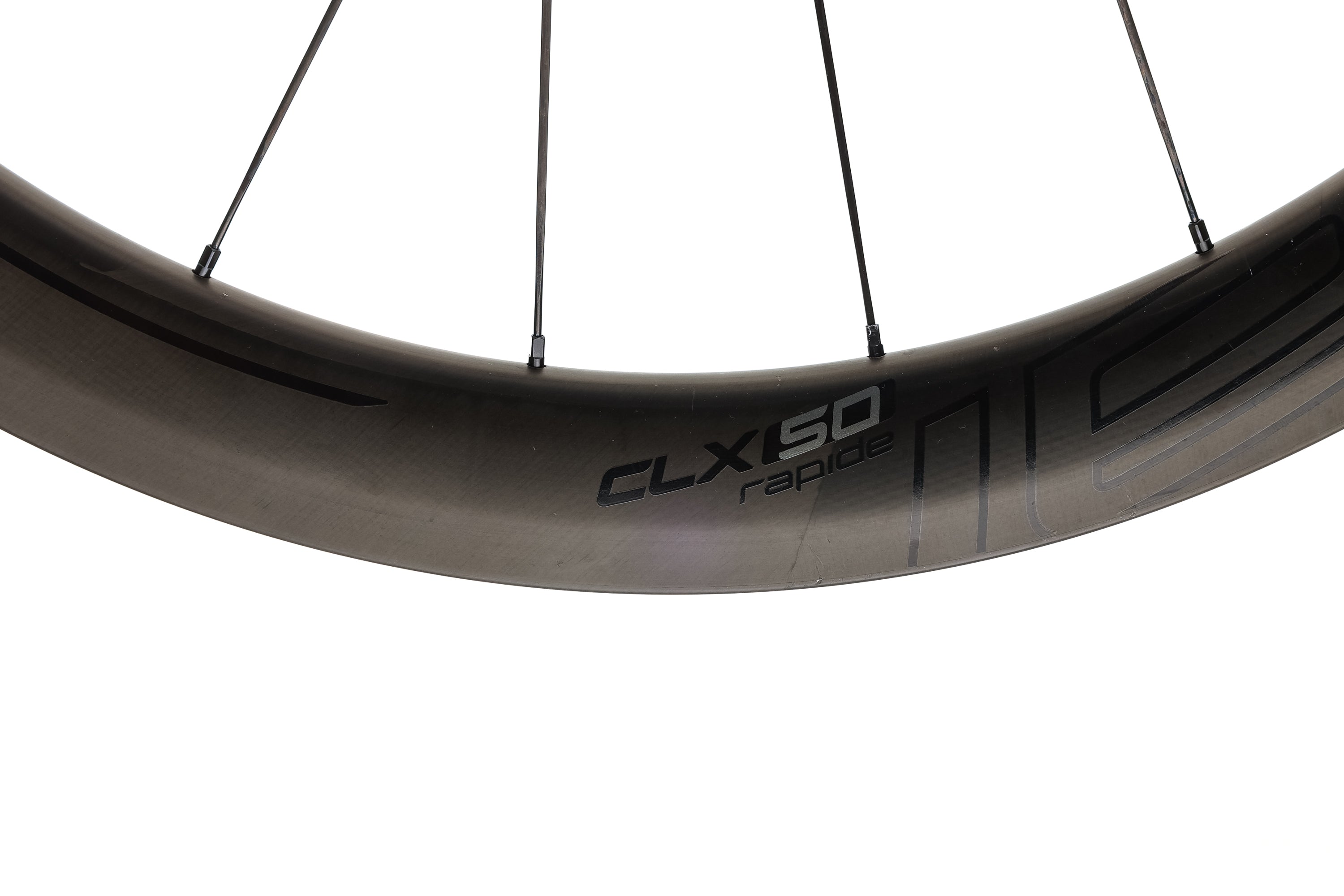 【FUWAGAKI様専用】ROVAL RAPIDE CLX 50 DISC 自転車 パーツ | navaidtradingco.com