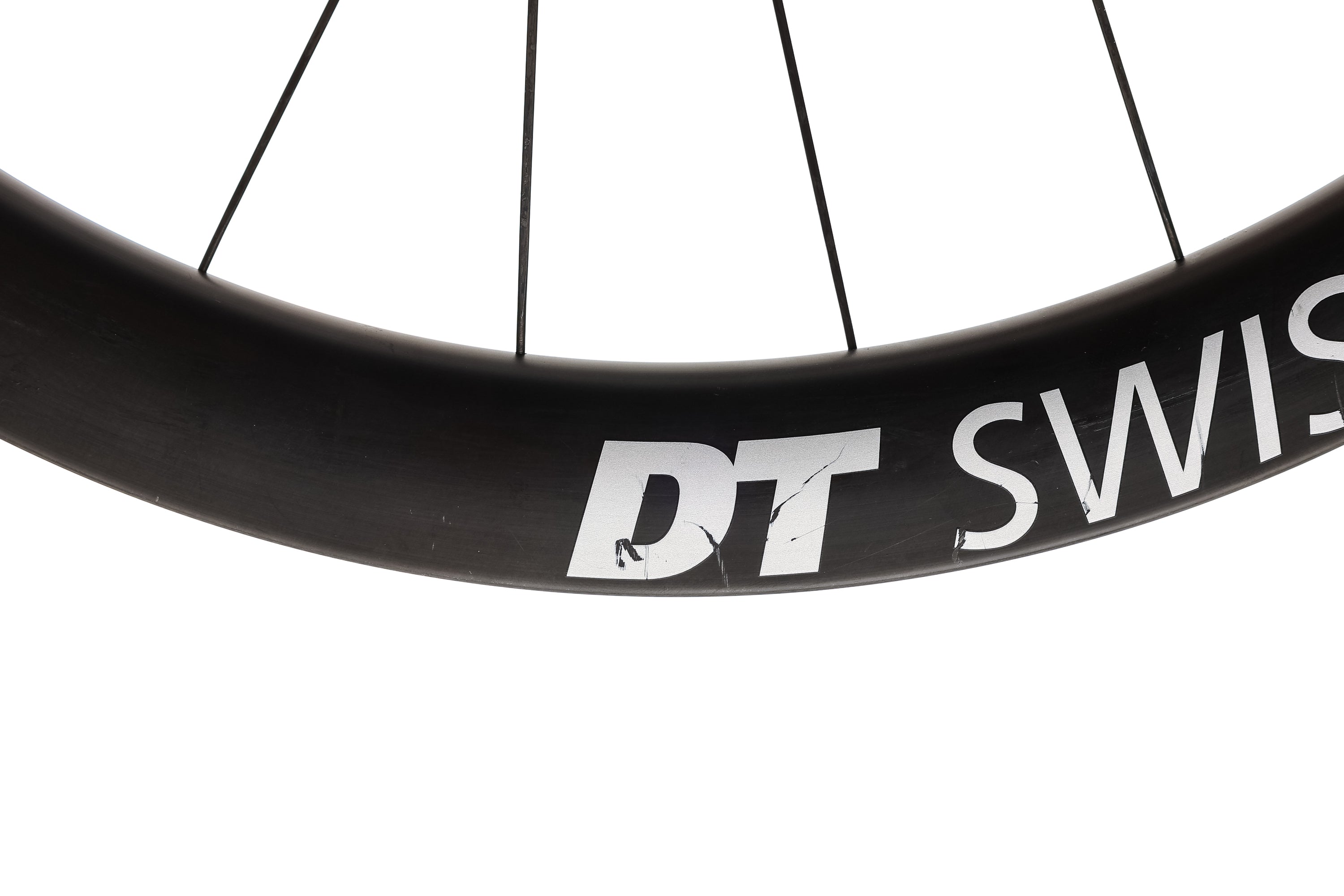 Goneryl Pessimist Dislocatie DT Swiss ARC 1400 DiCUT DB 48 Carbon Tubeless 700c Wheelset - Weight,  Specs, Price | The Pro's Closet