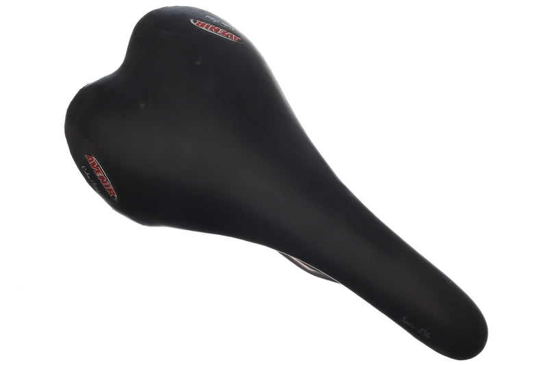 avenir bike seats