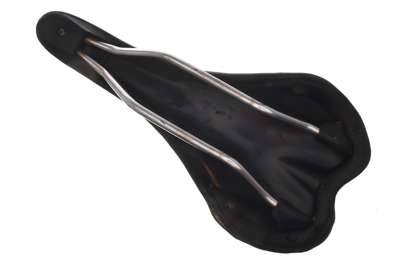 avenir bike seat