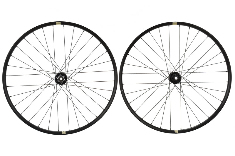 weinmann bicycle rims