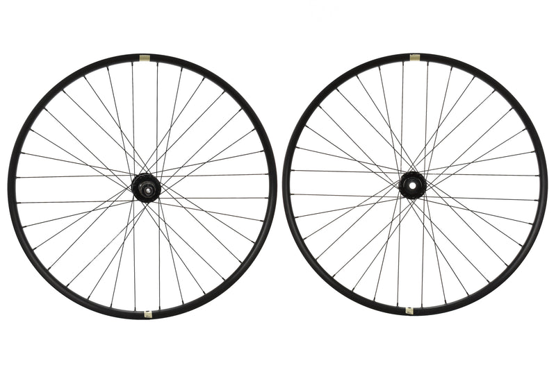 weinmann bicycle rims