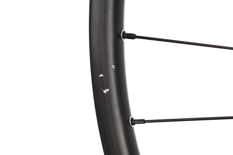 weinmann 29er rims