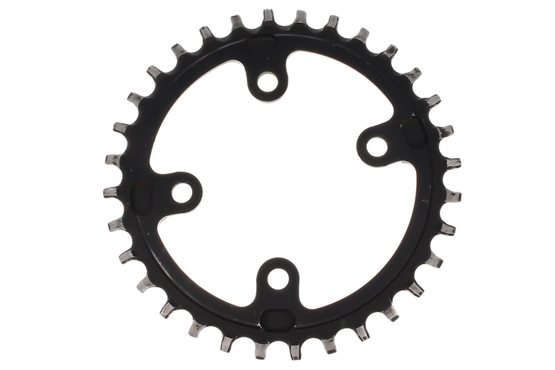 sram mtb chainring