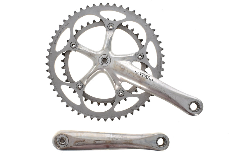 ultegra 6500 groupset