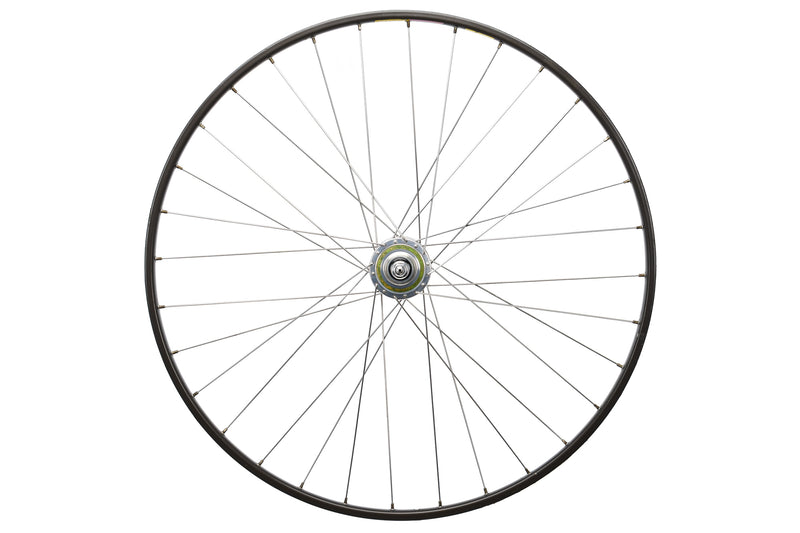 suntour rear wheel drive