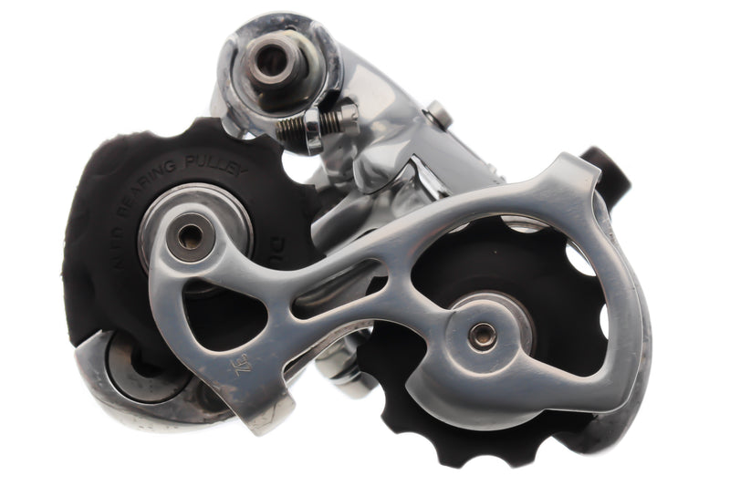 dura ace 7700 rear derailleur