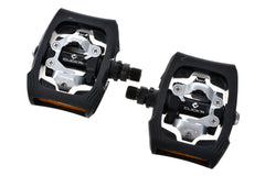Shimano PD-T400 Clipless Mountain Pedals | Pro's Closet