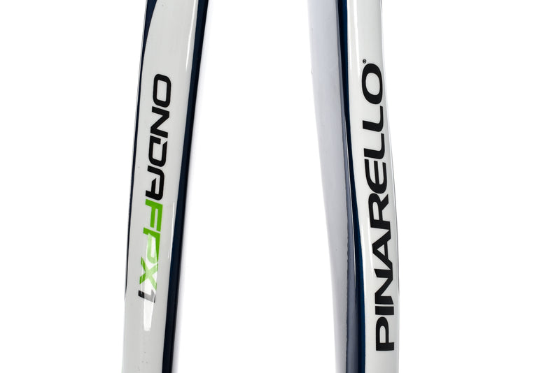 pinarello fork