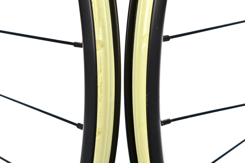 wtb 650b wheelset