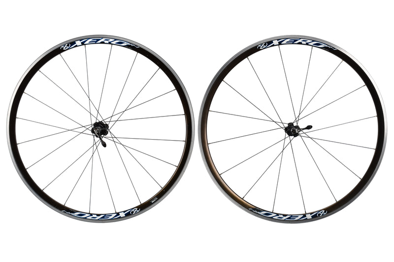 wheelset road bike shimano