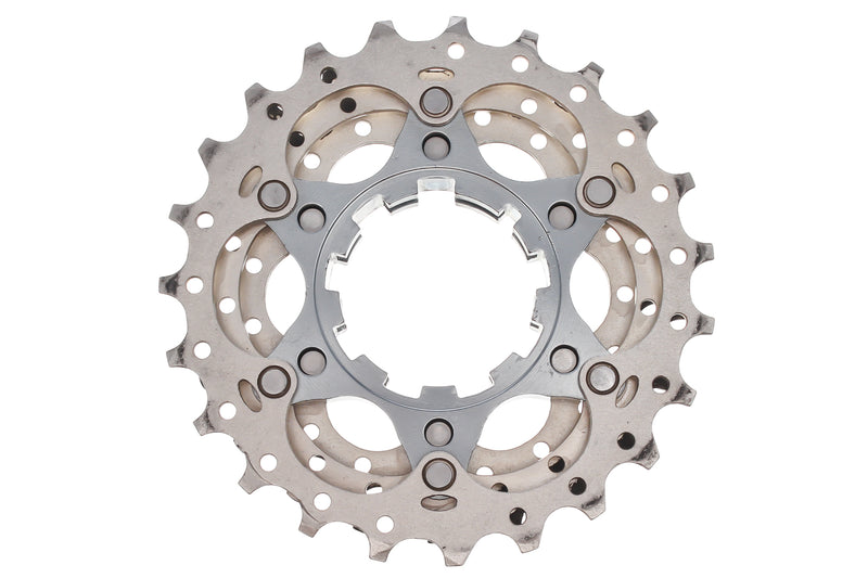 cassette shimano ultegra 10 speed