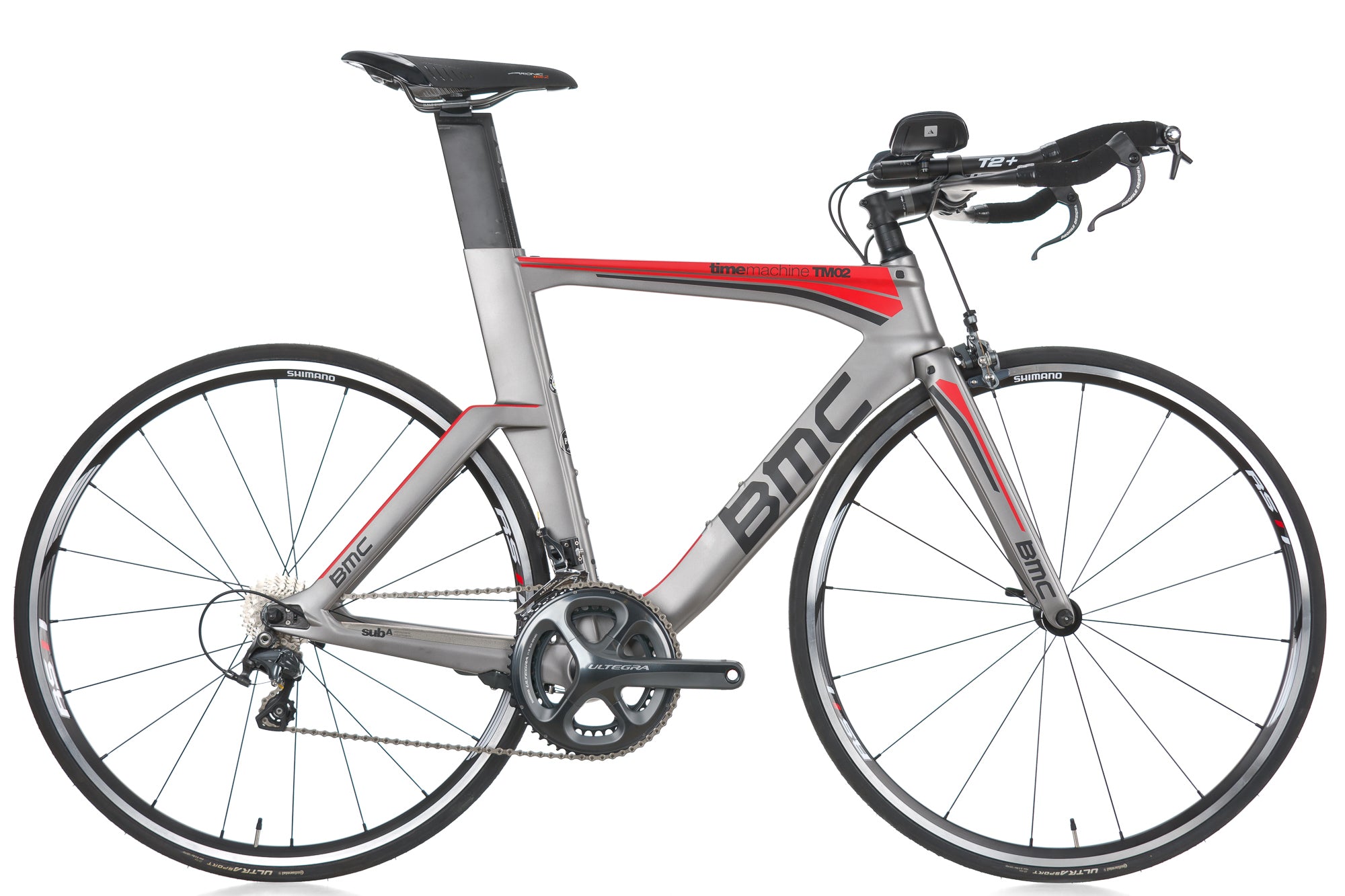 bmc timemachine 02 price