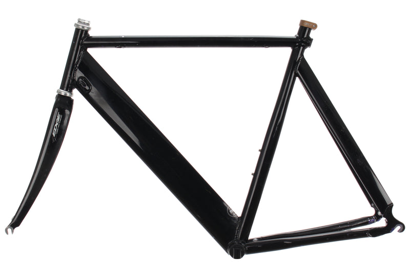 tt frame