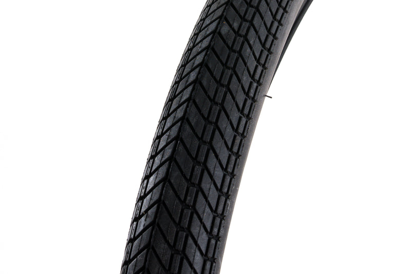 maxxis grifter 29