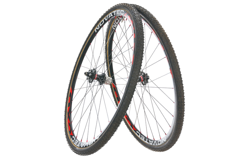 tubular rims 700c