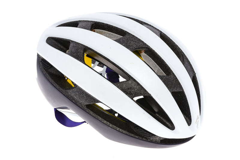 specialized helmet airnet