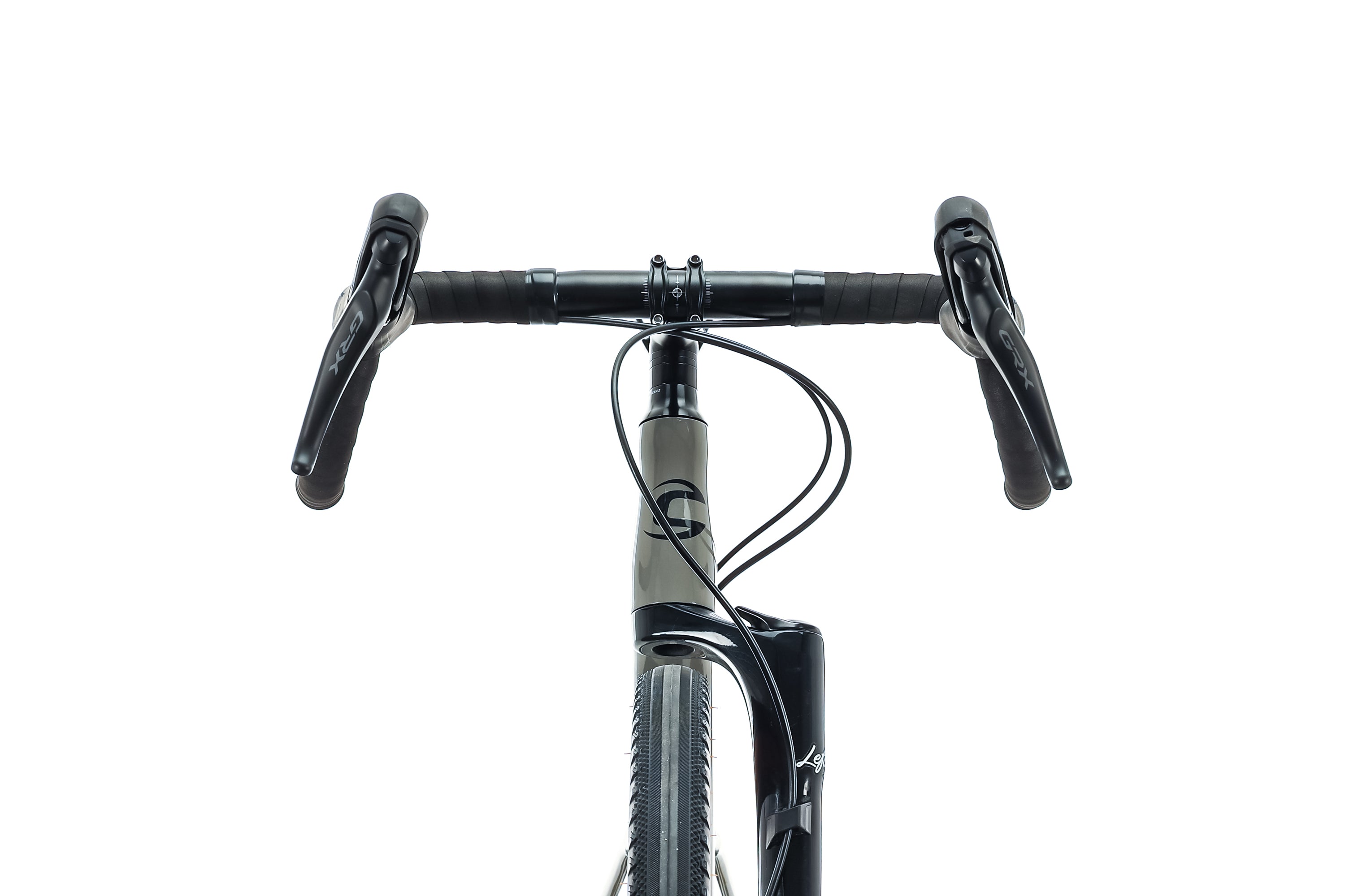 Cannondale Topstone — Complete Bicycles, Accessories And