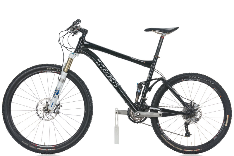 trek 69er price