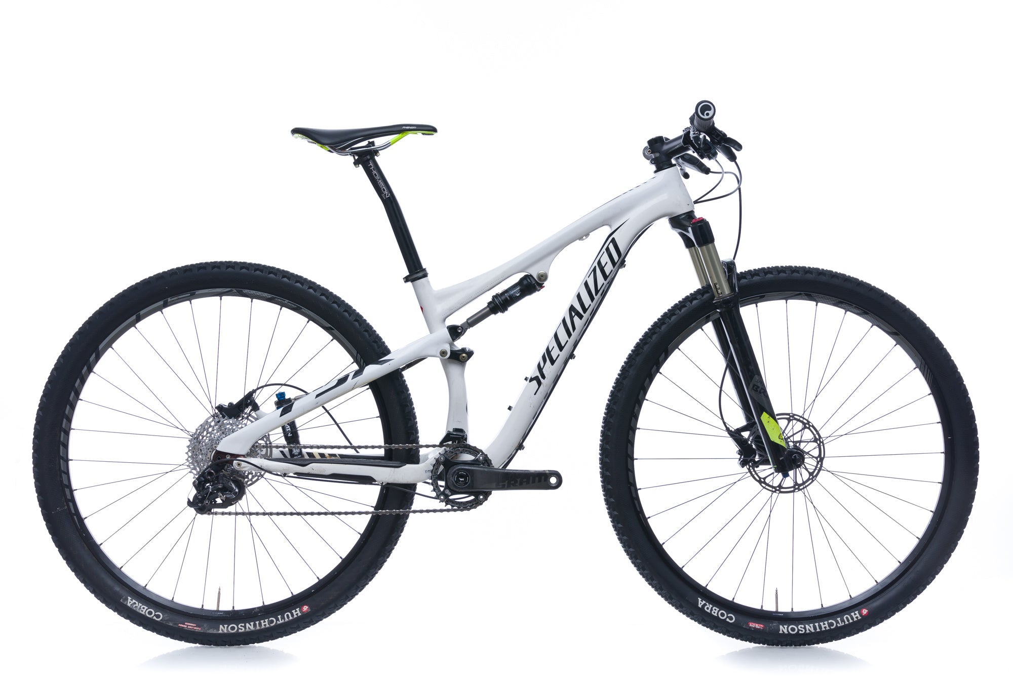 2013 specialized epic expert carbon 29er