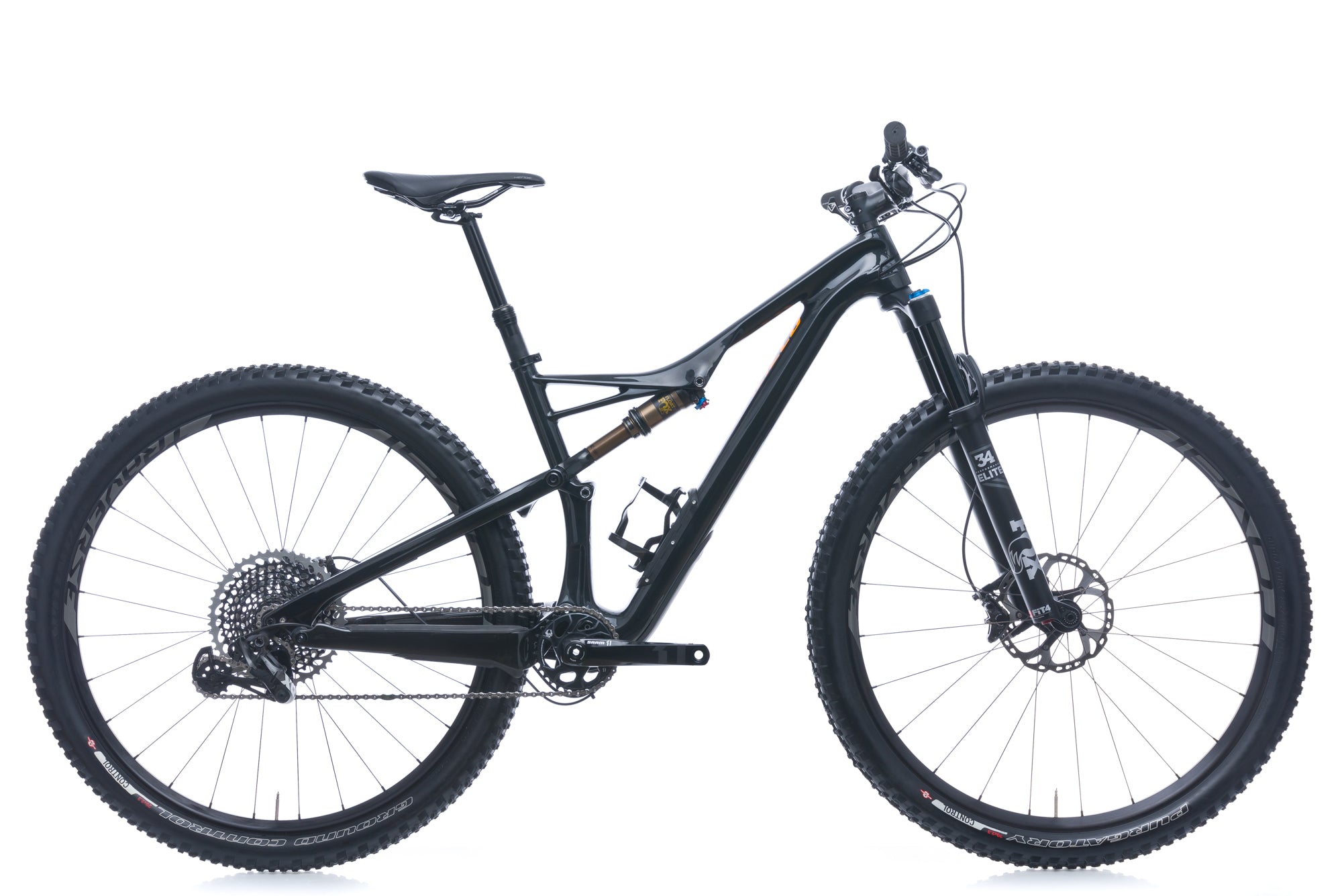 specialized camber 2017 price