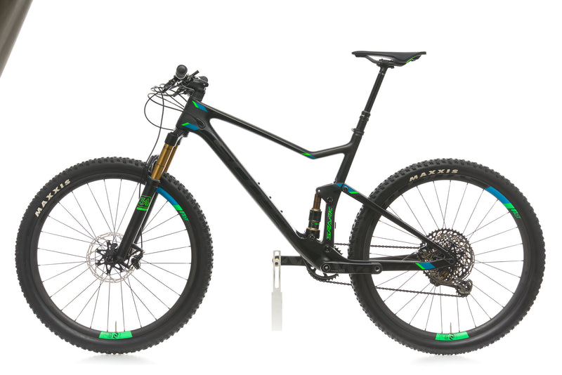 scott spark 700 ultimate