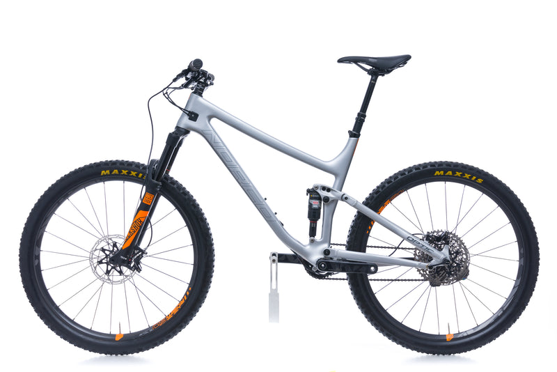 norco range c7 1 2016