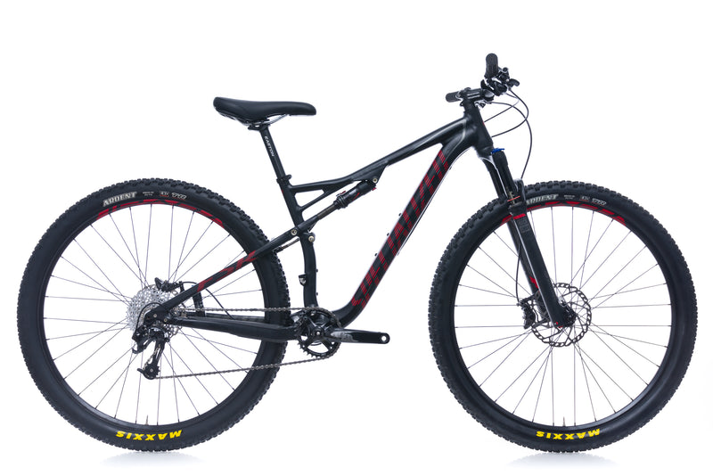 specialized epic 2015