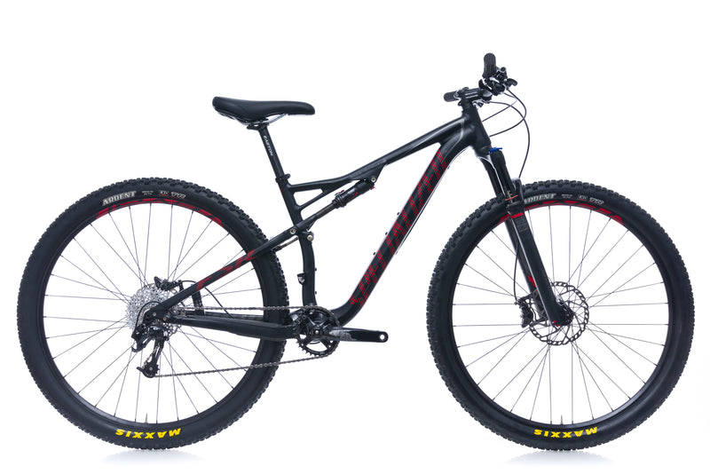 epic specialized 2015