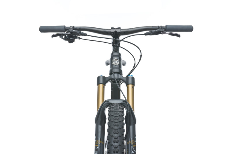 yeti sb95 price