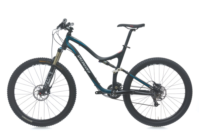 specialized safire comp