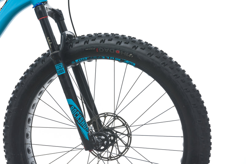 trek farley ex 8 price