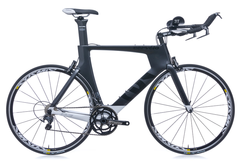 cervelo p3 2015