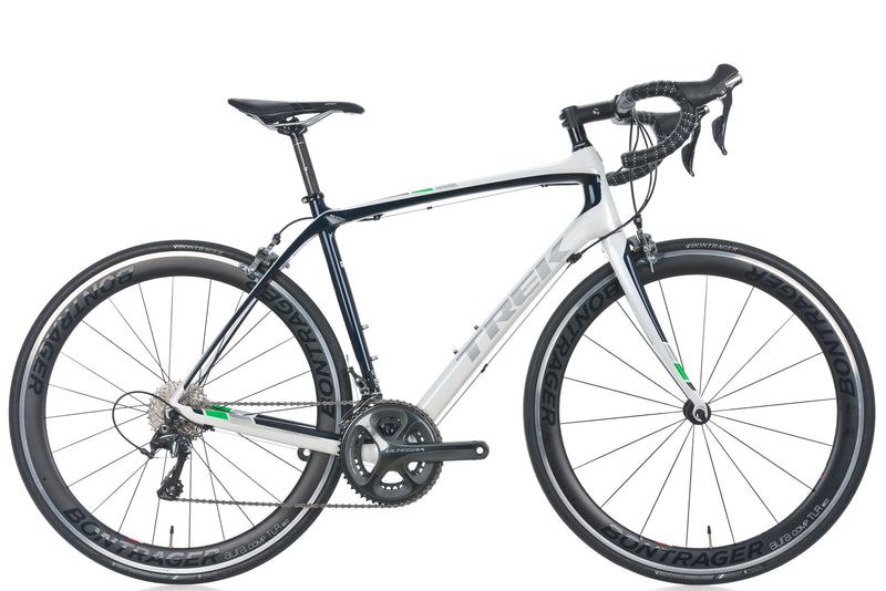 trek domane s 5 2017