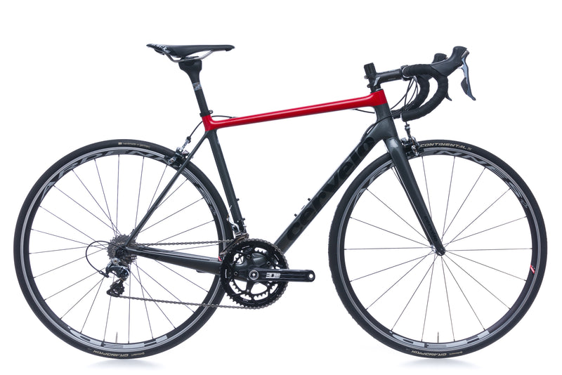 cervelo r5 2017