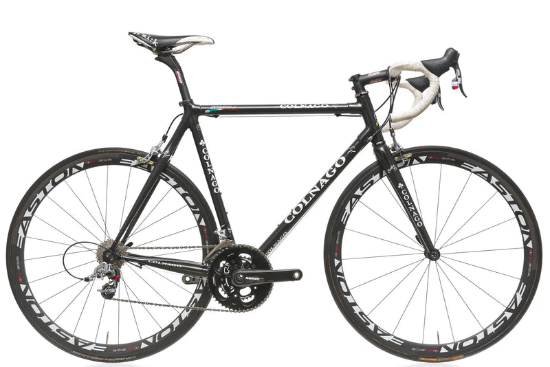 colnago extreme c