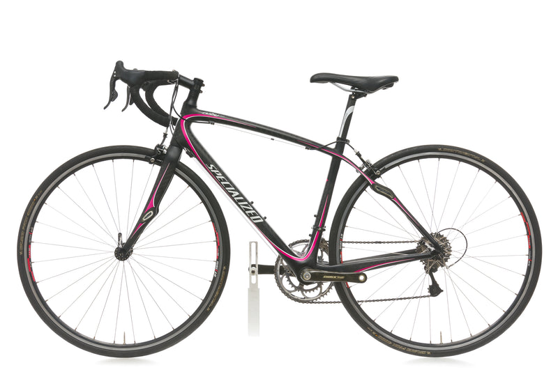 specialized ruby elite 2011