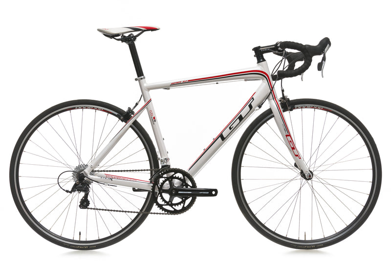 gt series 3 road bike price