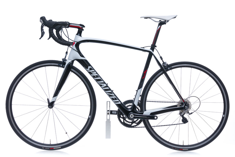 tarmac 2014 specialized