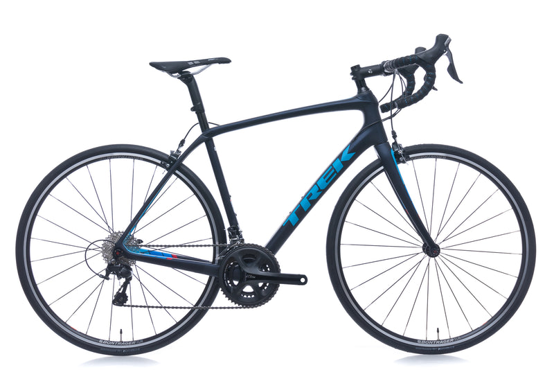 trek sl5 domane