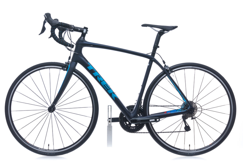 trek domane sl5 2018