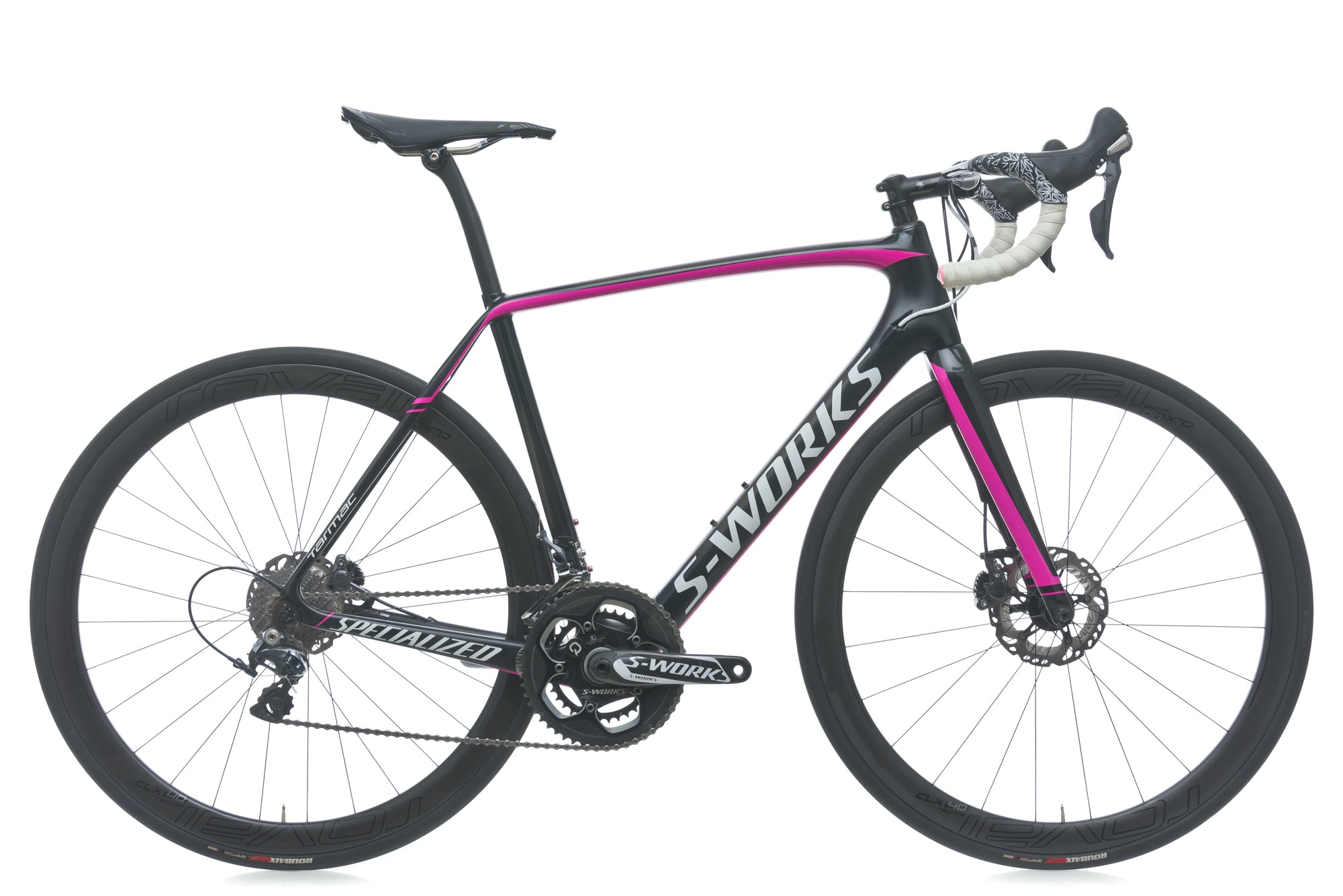 tarmac 2016 specialized