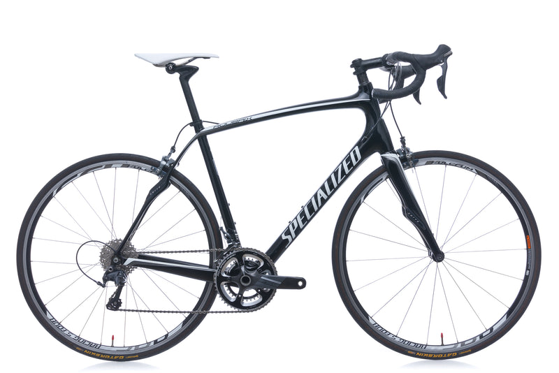 specialized roubaix expert 2015